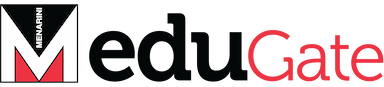 EduGate Logo
